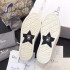 Christian Dior Sneakers CDS33114534CD 